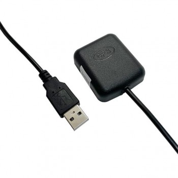 GU-902MGG-USB
