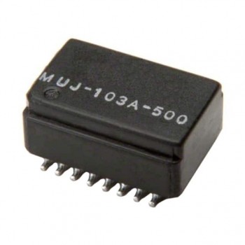MUJ-103A-500