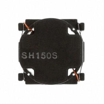 SH150S-0.67-115