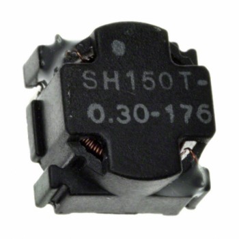 SH150T-0.30-176