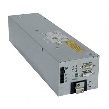 TCP3500-1024G