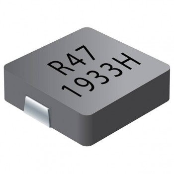 SRP1245C-R15Y