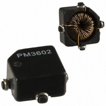 PM3602-5-RC
