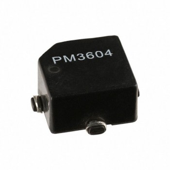 PM3604-50-B