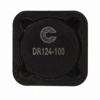 DR124-100-R