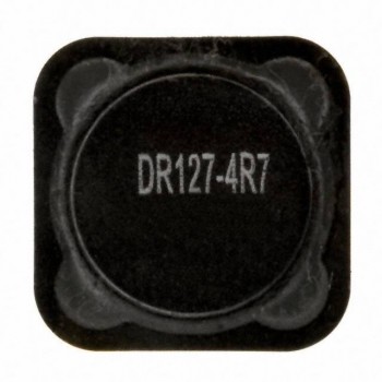 DR127-4R7-R