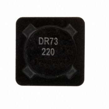 DR73-220-R