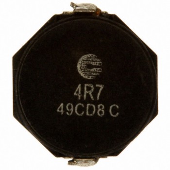SD8328-4R7-R