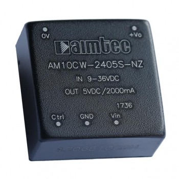 AM10CW-2405S-NZ-ST
