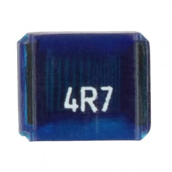 WCL3225-1R2-R