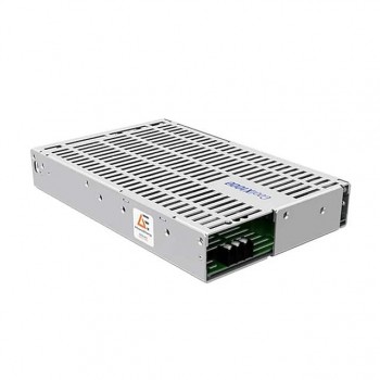 CX10S-0GBCAC-P-A-DK00000