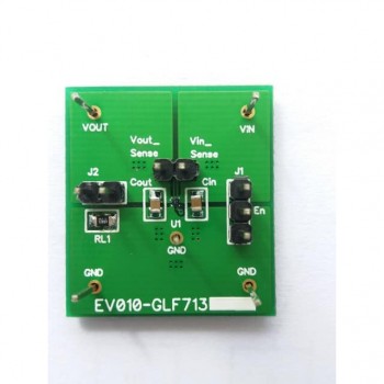 EV010-GLF71307