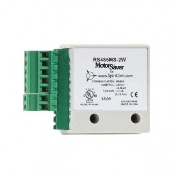 RS485MS-2W