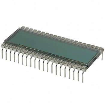 LCD-S401C39TR