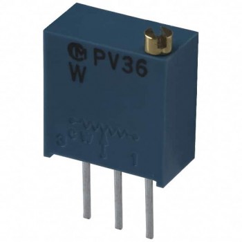 PV36W502C01B00