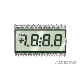 JAZZ-EC-PMG