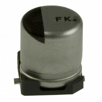EEE-FK1C220R