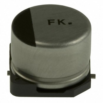 EEE-FK1K330P