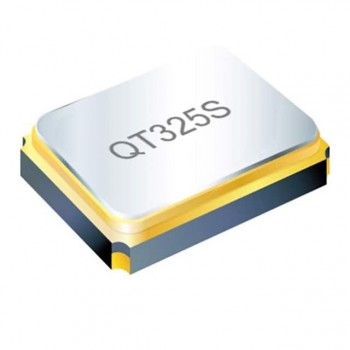 QT325S-25.000MDDI-T