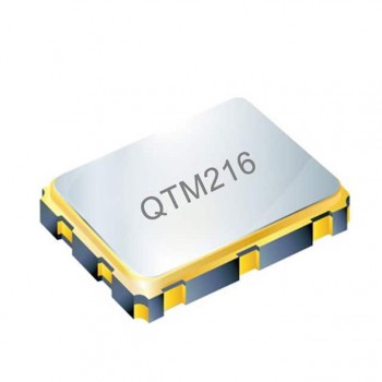 QTM216-50.000MBE-T