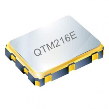 QTM216E-38.400MDM-T