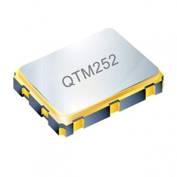 QTM252-20.000MBE-T