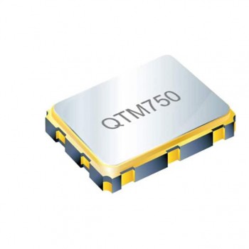 QTM750-16.384MCD-T