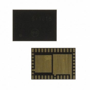 SI32170-B-GM1