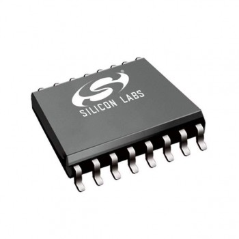 SI8660EC-B-IS1