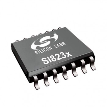 SI8238BD-D-IS3