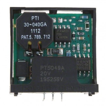 PT5045M