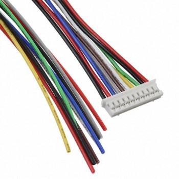 PD-1270-CABLE
