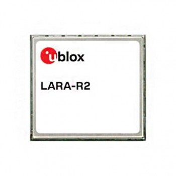 LARA-R220-62B-03