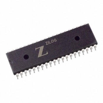 Z85C3008PSG