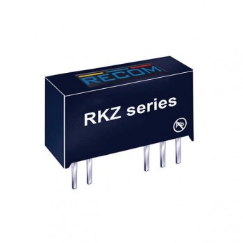 RKZ-1215S